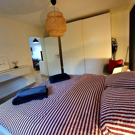 Ferienwohnung Am Musbach In Badenweiler-Sehringen מראה חיצוני תמונה
